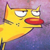 YnJfw.png