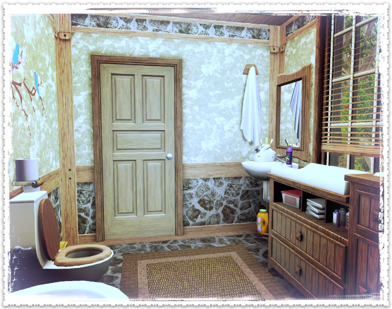 a7c4ea4187ebac6e9340ff92aa26f470.png