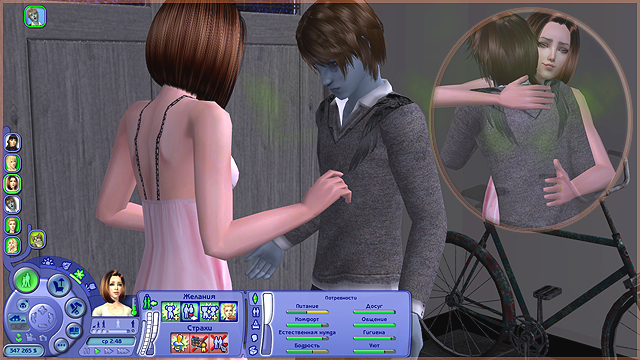 Y4u1Wzp.png