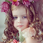 85f97f55b4bd1247e1f14c5a7eaa2901.jpg