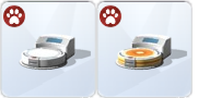 m3Rt4UP.png