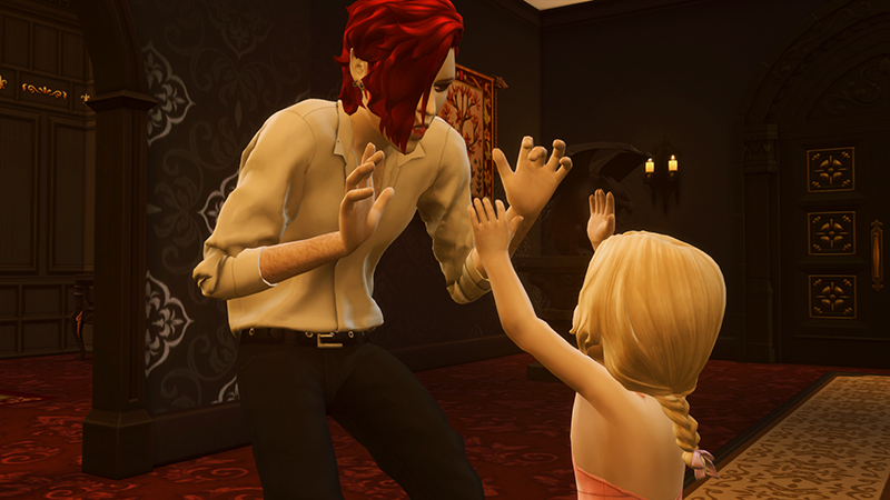 TS4-x64-2021-11-15-19-28-26-65.jpg