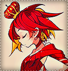 J0kjFY2.png