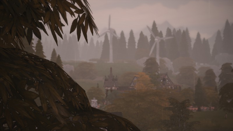 6158ad1087a0a494b2ffb1cffe0e31d4.png