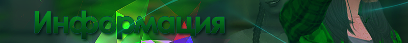 QsfWe24.png