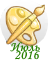 0_162c2d_849c06d7_orig.png