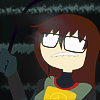 8WJOR.png