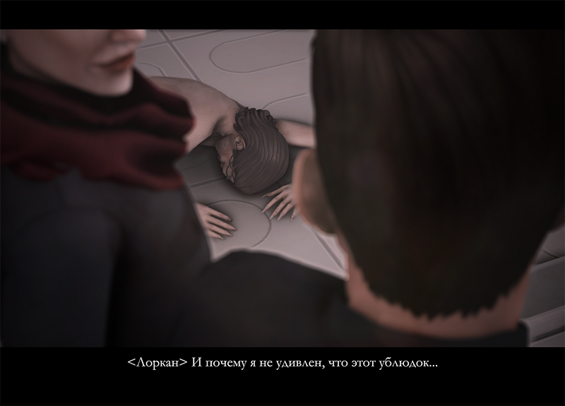 10513e5fe7fdec8249680a10b236b58e.png