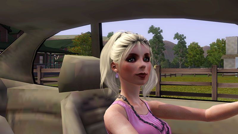 Screenshot-24.jpg