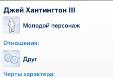 c80ad0962605c11fddf519c4cc8ab6c7.png