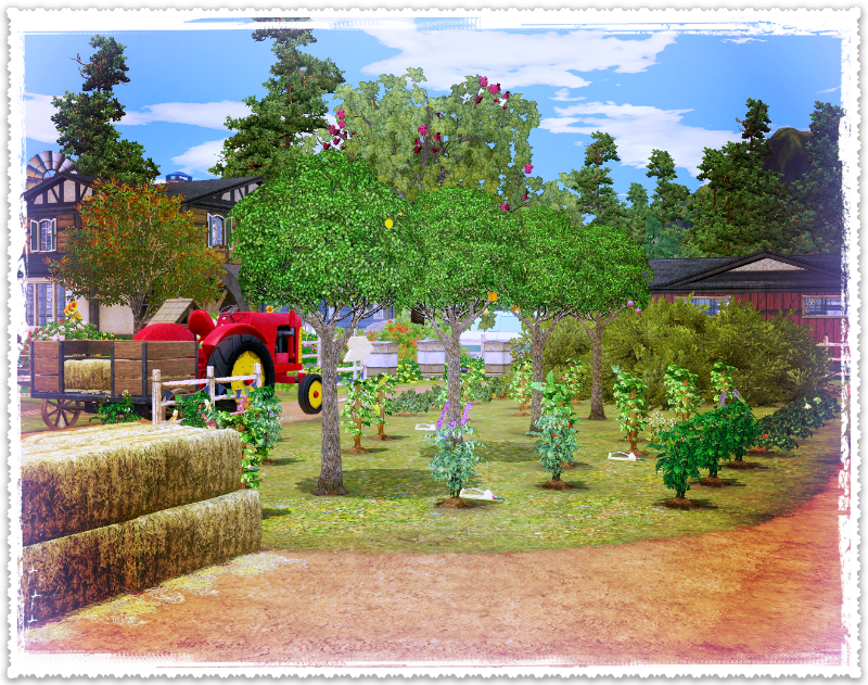d1d17330c480e2cdd551a16ac1ef1628.png