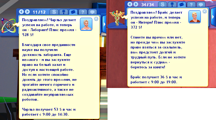 vkgJPo1.png