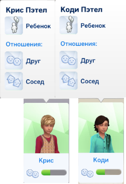 0_1973b8_437d97b7_orig.png