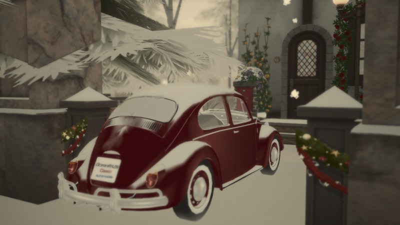 f44efce90211901789b8c4d38d116245.png