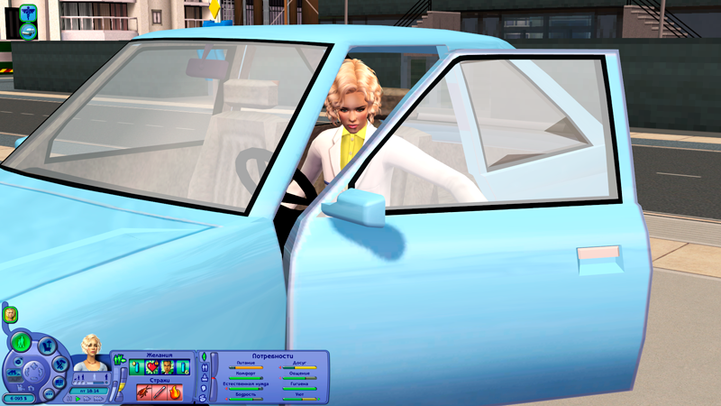 eHhkLow.png