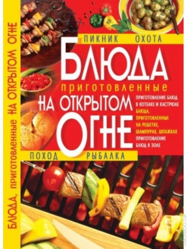 474aea9ce4c605948e325c2835a1437a.jpg