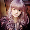 4bba782e8bd78dd2d26018f9ad8bd867.png