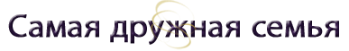 KnFPwvC.png