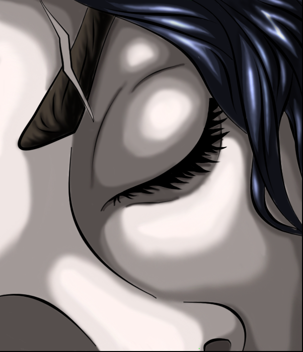 qooLdN5.png