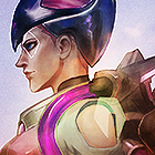 AE4Hk3c.png