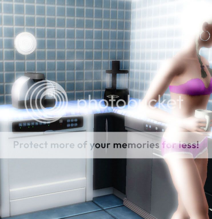 Screenshot-47edit.jpg