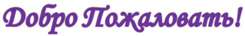 2b7f9955534e742382fd101dfdba07ce.png