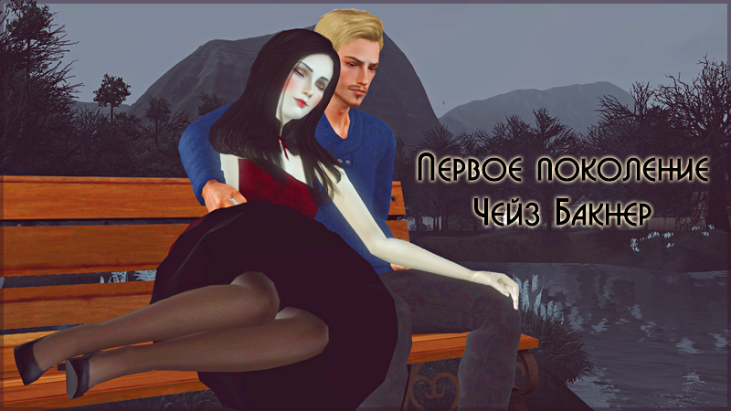 geyCgm1.png