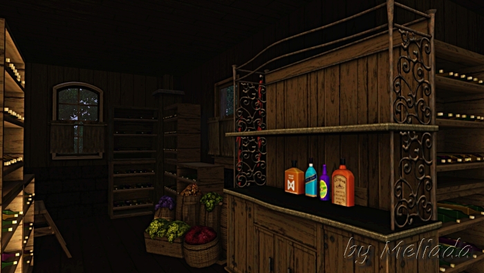 0_acd0c_d292defa_orig