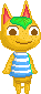 tumblr_inline_n2oiopxCyj1rn4d5u.gif