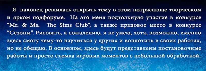 3b55d47ce53ef81433229d86791f80b1.png