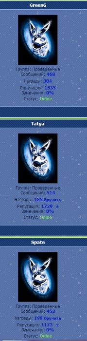 e9b6bdaab6a27d31b83b5f8fcf4cc64e.jpg