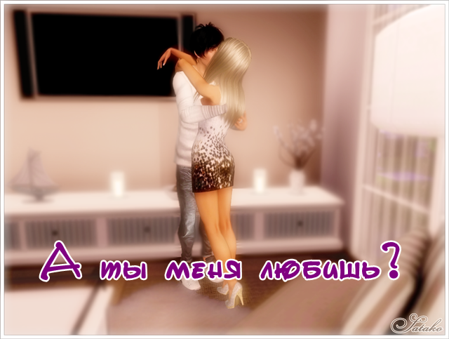 AjBR1tf.png