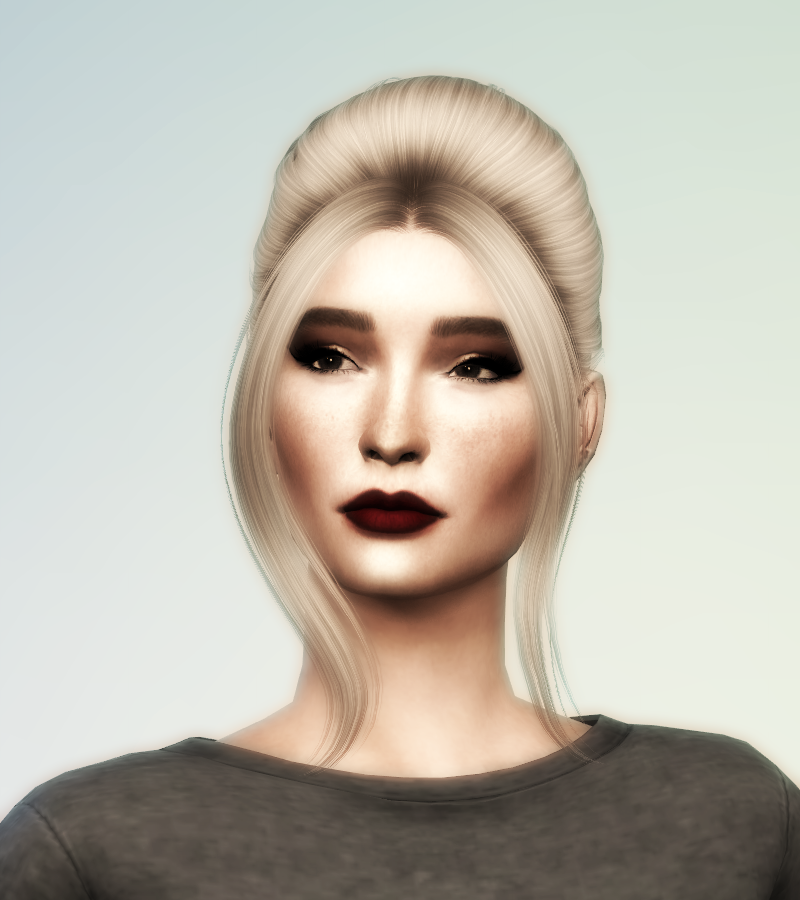7a3b984e53fca39678e00d82c1e84d6d.png