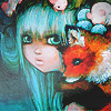 bSHuf.png