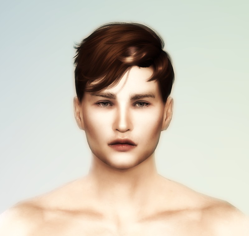 7fcf8e693376d1ab8df69c8108b44828.png