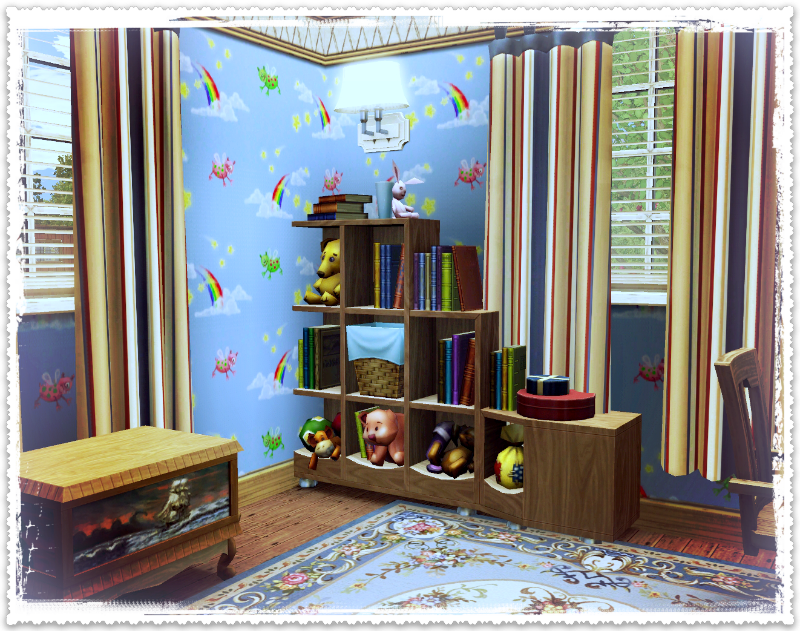 f8a5cd2f4c2cc393cc6886025eddbef9.png