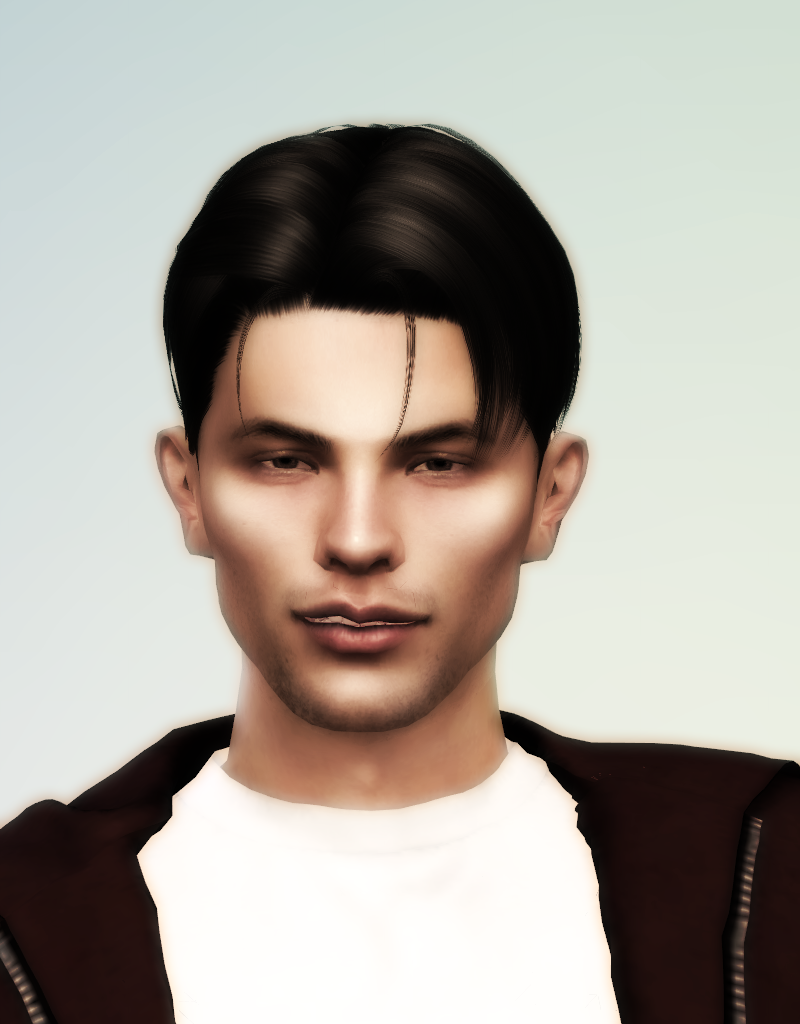 fa2255b6ca599afe5d5b72b7a7c0ad6e.png