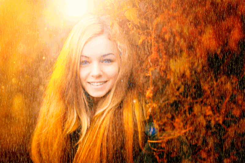0_110a17_ebe03538_XL.gif
