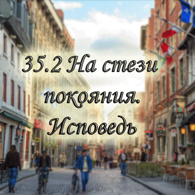 fcafad0956733fe5c714b9b39b25939e.png
