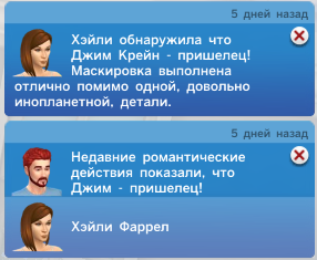 0d5076d6c6b6040facd9464f25fd70db.png