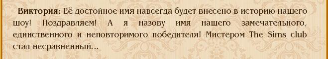 OLk97I8.jpg