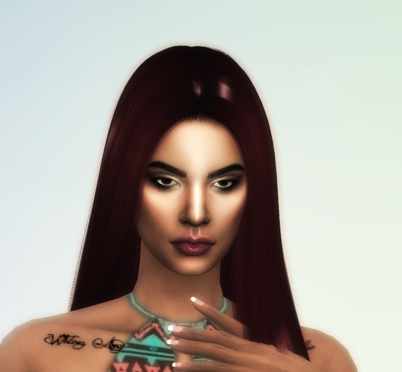 ef6eb9a949e2572de65155ca03ffbc5e.png