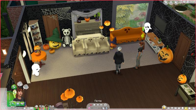 TS4-x64-2020-01-13-20-48-04-10.jpg