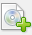 c98ceca6ffcb8301544261661186c583.png