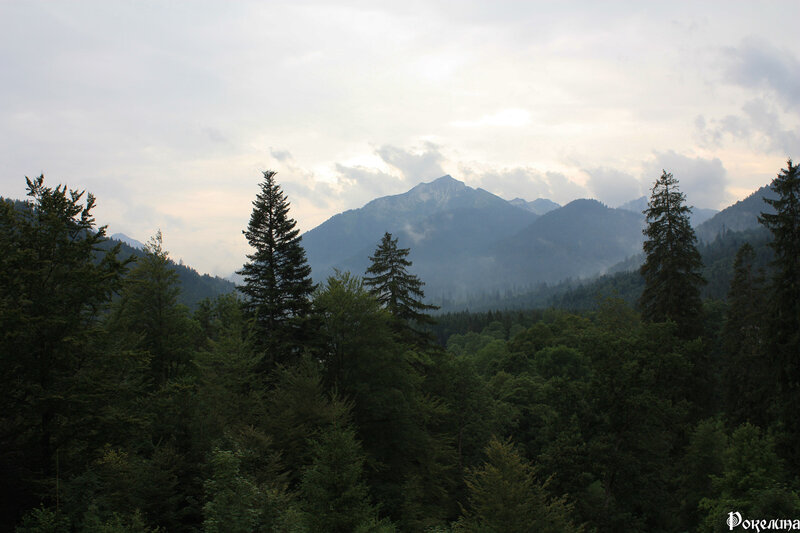0_dbf1d_1667a27d_XL.jpg