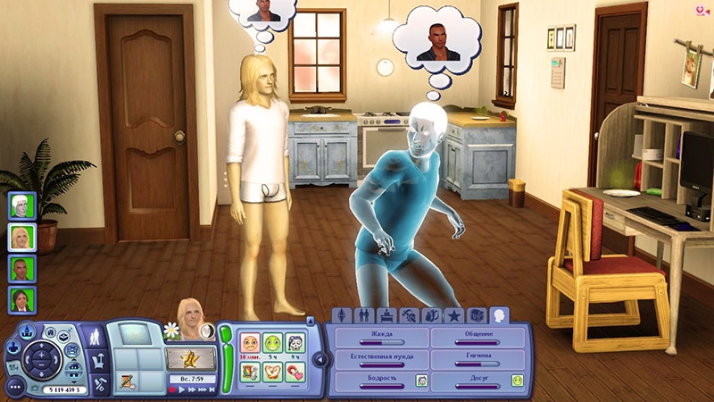 HTGs7_j1rz8.jpg