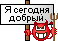 s32.gif