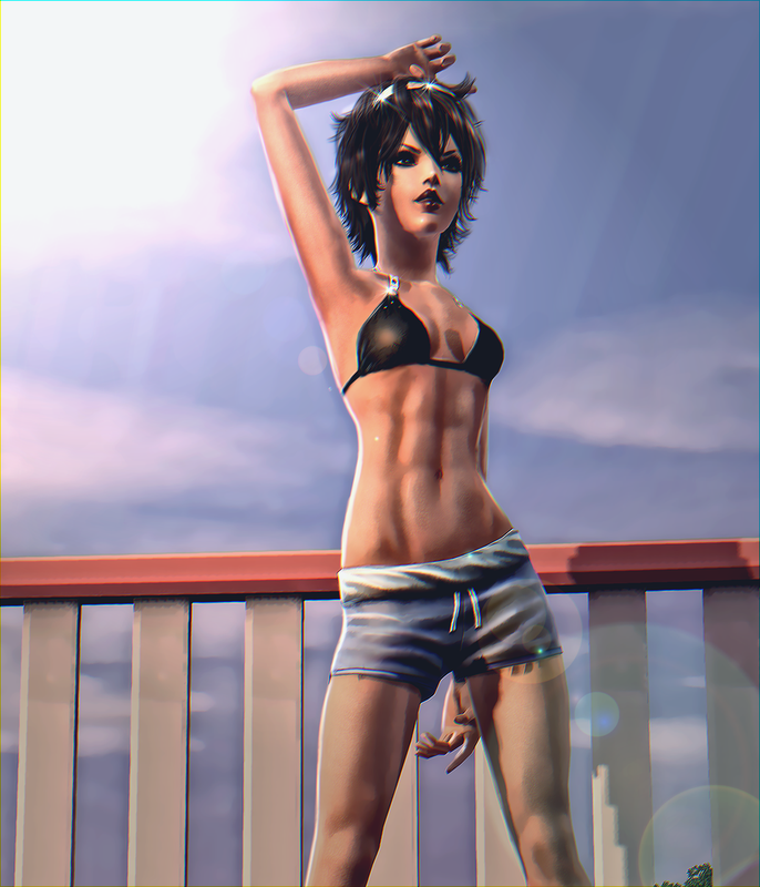 0_1cdc4a_380df6a3_XL.png