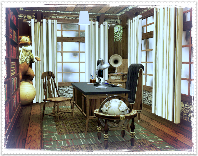 cd7bd3858e8fcbbcbf312fcce9188b4f.png