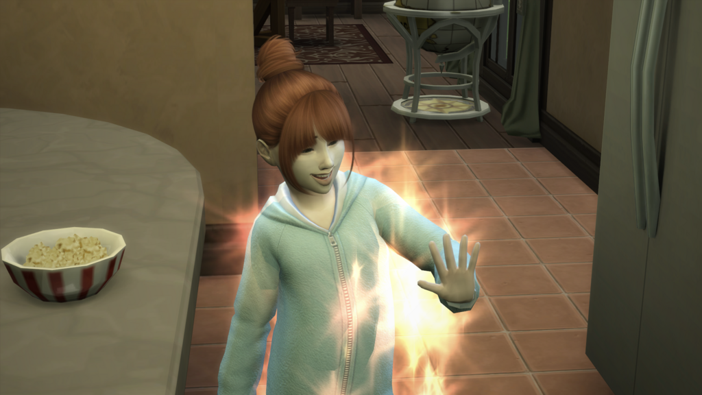 SZafuM2.png